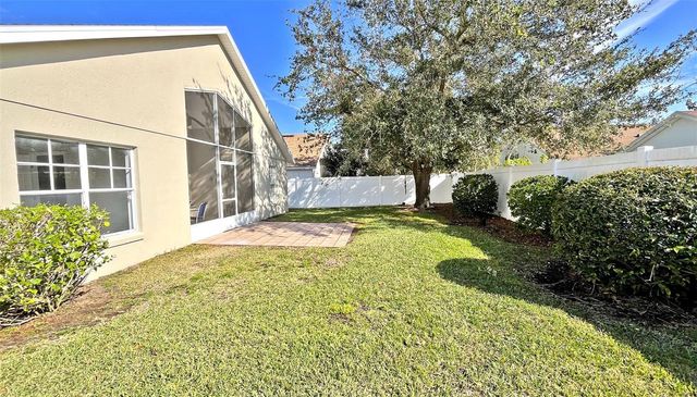 337 SILVER PALMS CIRCLE, Davenport, FL 33837