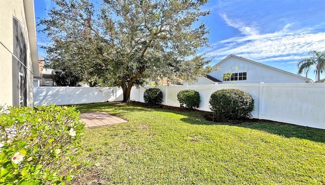 337 SILVER PALMS CIRCLE, Davenport, FL 33837