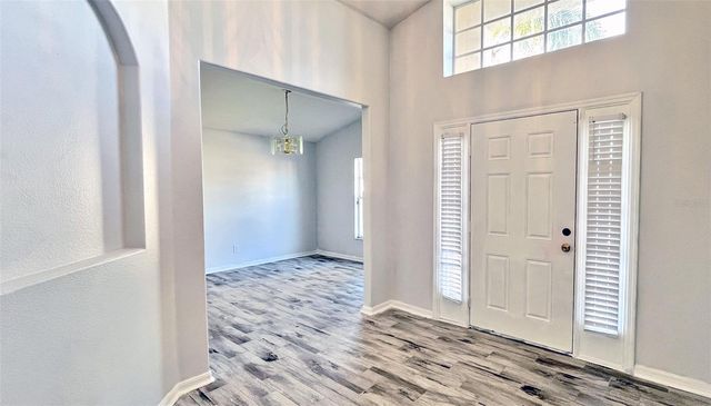 337 SILVER PALMS CIRCLE, Davenport, FL 33837