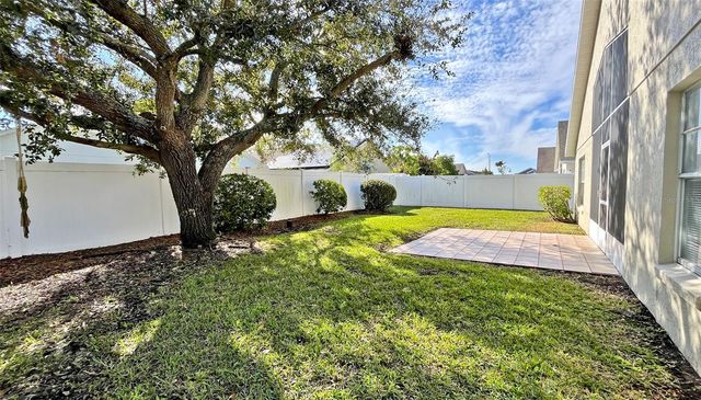 337 SILVER PALMS CIRCLE, Davenport, FL 33837