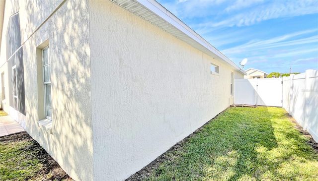 337 SILVER PALMS CIRCLE, Davenport, FL 33837