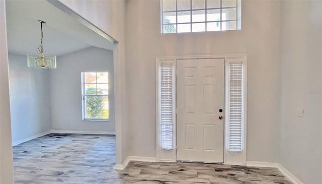 337 SILVER PALMS CIRCLE, Davenport, FL 33837