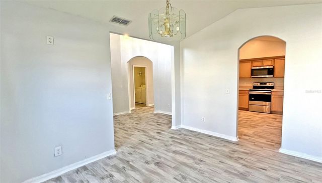 337 SILVER PALMS CIRCLE, Davenport, FL 33837