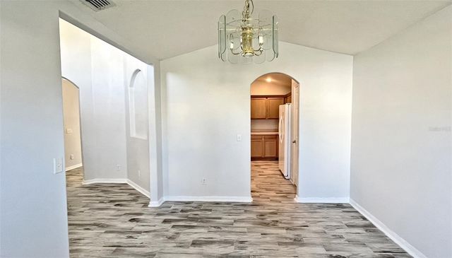 337 SILVER PALMS CIRCLE, Davenport, FL 33837
