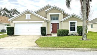 337 SILVER PALMS CIRCLE, Davenport, FL 33837