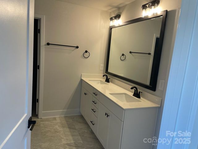 1165 Kildare Drive 2, Salisbury, NC 28146