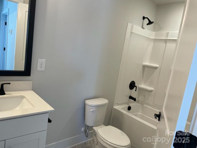 1165 Kildare Drive 2, Salisbury, NC 28146