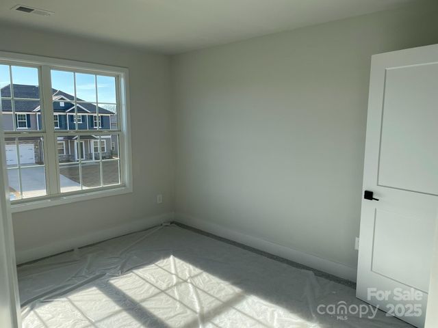 1165 Kildare Drive 2, Salisbury, NC 28146