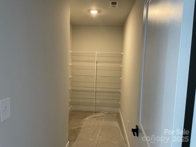 1165 Kildare Drive 2, Salisbury, NC 28146