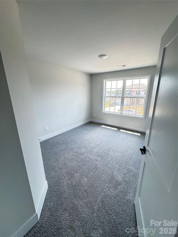 1165 Kildare Drive 2, Salisbury, NC 28146