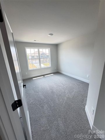 1165 Kildare Drive 2, Salisbury, NC 28146