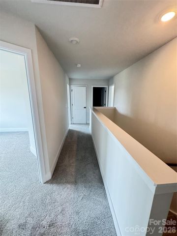 1165 Kildare Drive 2, Salisbury, NC 28146