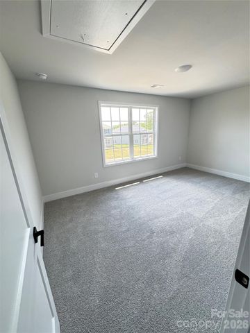 1165 Kildare Drive 2, Salisbury, NC 28146
