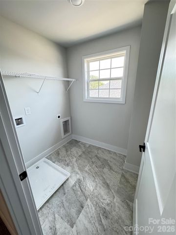 1165 Kildare Drive 2, Salisbury, NC 28146