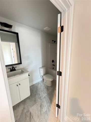 1165 Kildare Drive 2, Salisbury, NC 28146
