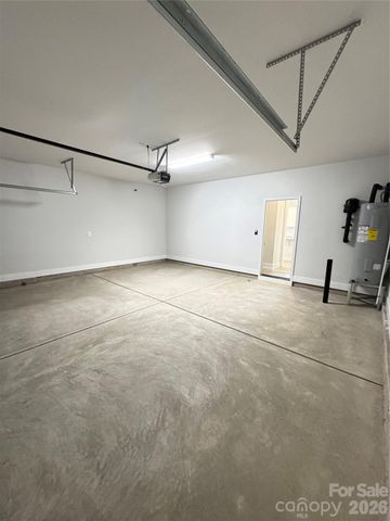 1165 Kildare Drive 2, Salisbury, NC 28146