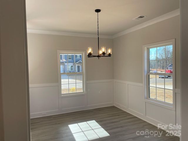 1165 Kildare Drive 2, Salisbury, NC 28146