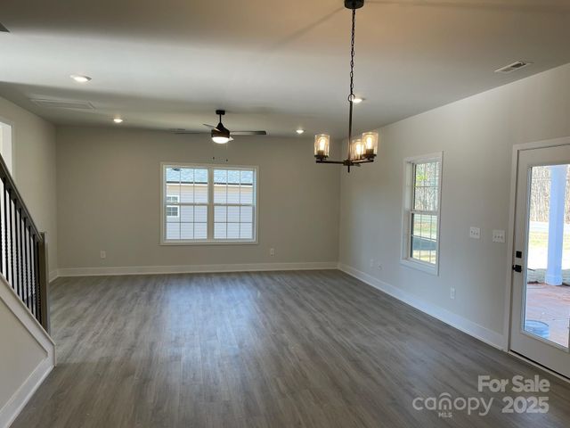 1165 Kildare Drive 2, Salisbury, NC 28146