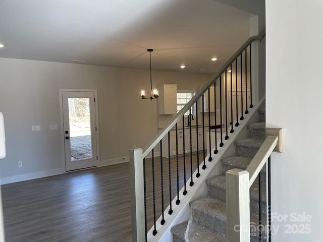 1165 Kildare Drive 2, Salisbury, NC 28146