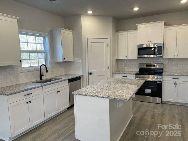 1165 Kildare Drive 2, Salisbury, NC 28146