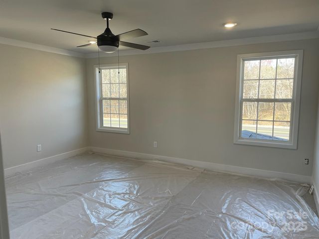 1165 Kildare Drive 2, Salisbury, NC 28146