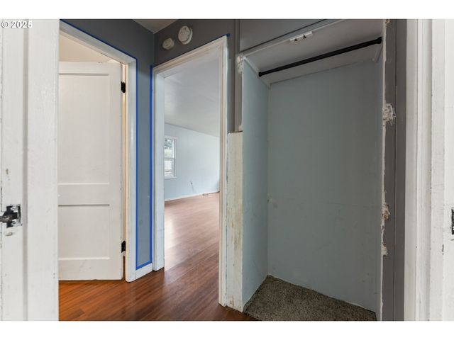 2665 35TH St, Coos Bay, OR 97420