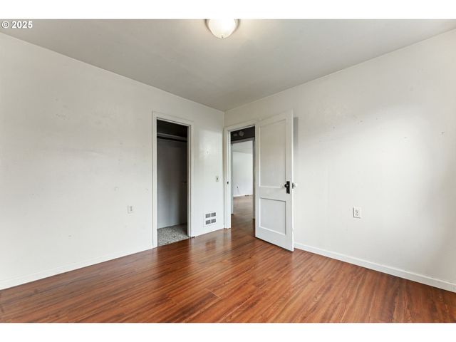 2665 35TH St, Coos Bay, OR 97420