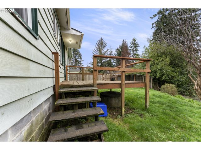 2665 35TH St, Coos Bay, OR 97420