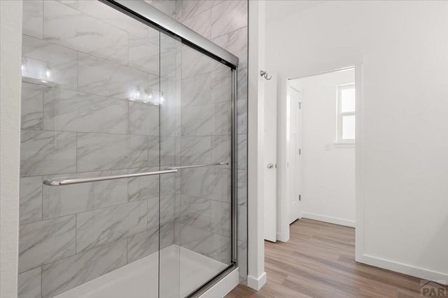 455 E Chadwick Dr, Pueblo West, CO 81007