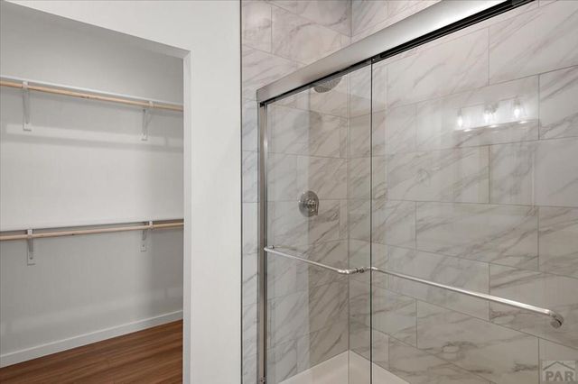 455 E Chadwick Dr, Pueblo West, CO 81007