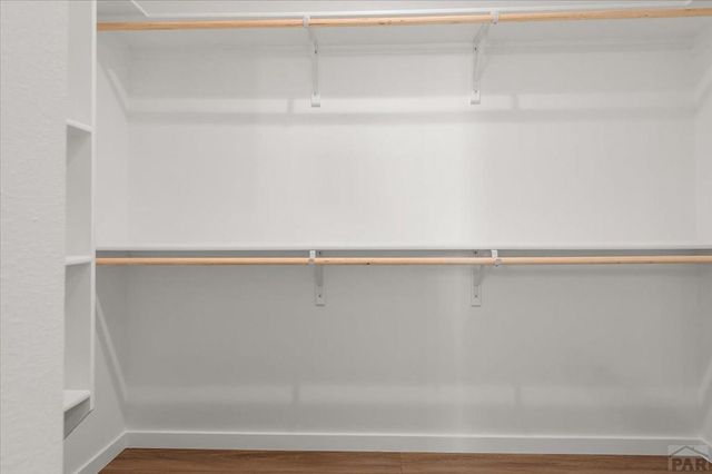 455 E Chadwick Dr, Pueblo West, CO 81007