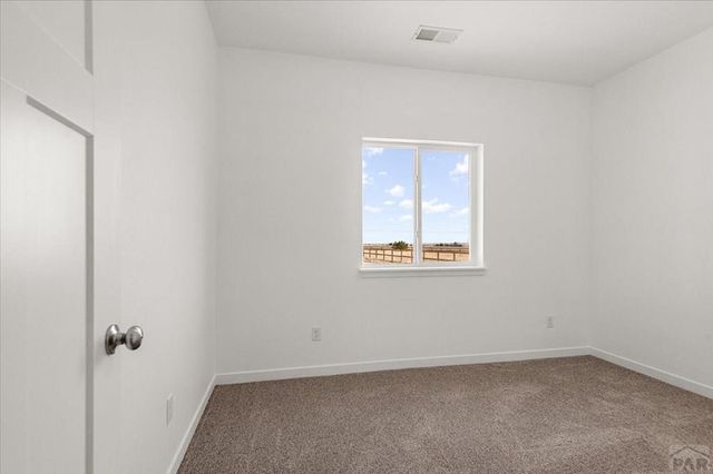 455 E Chadwick Dr, Pueblo West, CO 81007