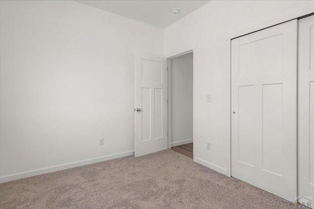 455 E Chadwick Dr, Pueblo West, CO 81007