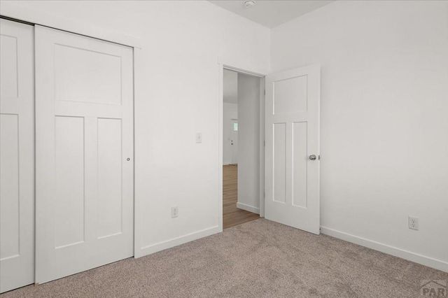 455 E Chadwick Dr, Pueblo West, CO 81007