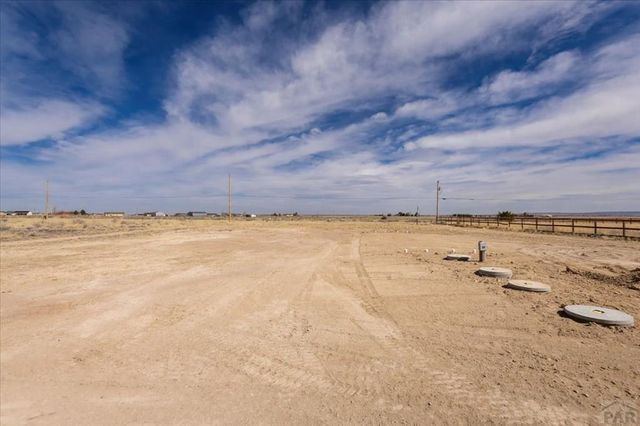 455 E Chadwick Dr, Pueblo West, CO 81007