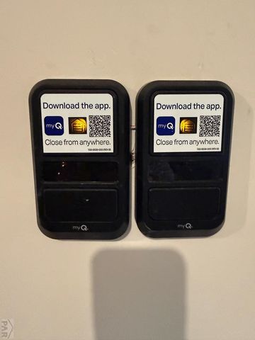 455 E Chadwick Dr, Pueblo West, CO 81007