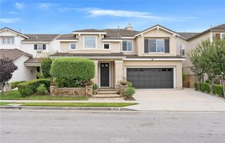 3631 Skylark Way, Brea, CA 92823