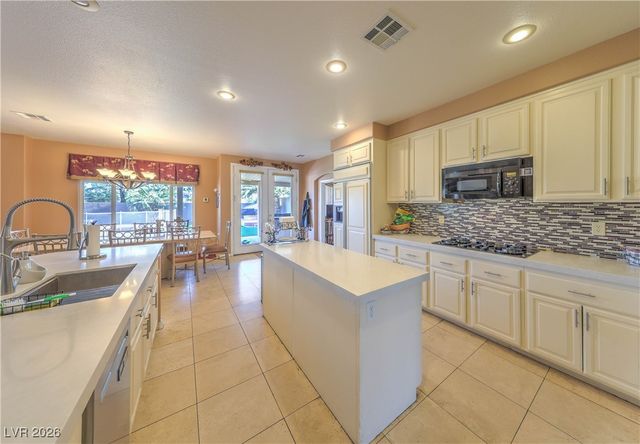 9304 Brilliant Ore Drive, Las Vegas, NV 89143