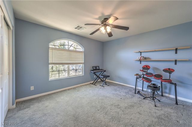 9304 Brilliant Ore Drive, Las Vegas, NV 89143