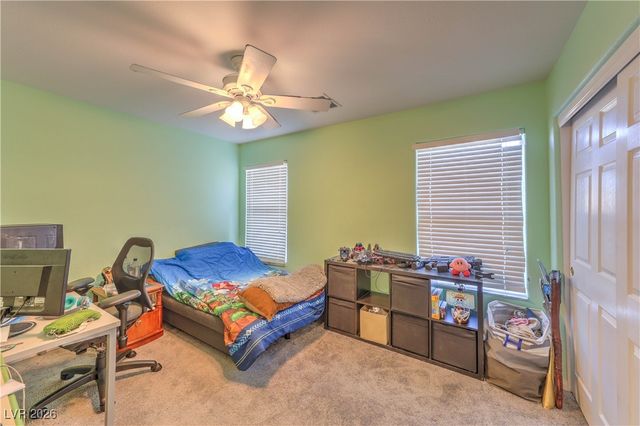 9304 Brilliant Ore Drive, Las Vegas, NV 89143