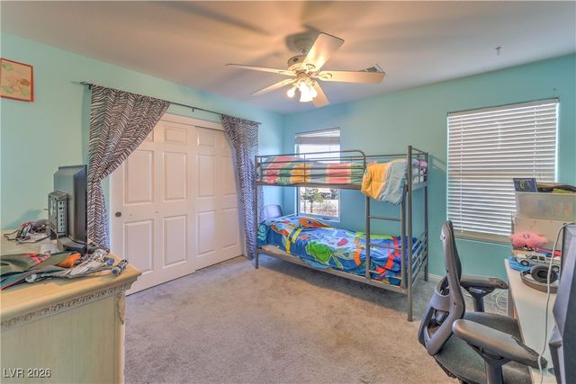 9304 Brilliant Ore Drive, Las Vegas, NV 89143