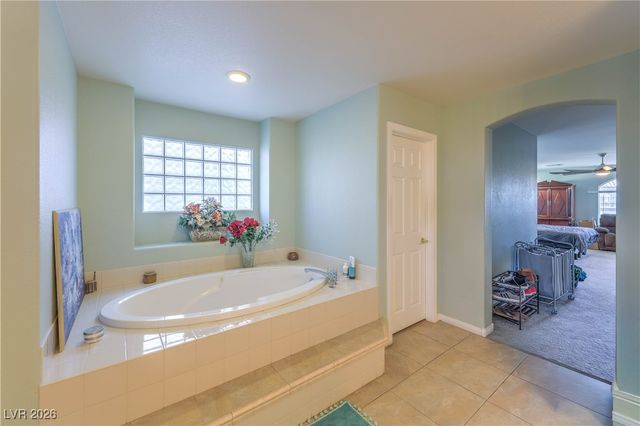 9304 Brilliant Ore Drive, Las Vegas, NV 89143