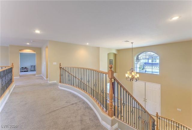 9304 Brilliant Ore Drive, Las Vegas, NV 89143