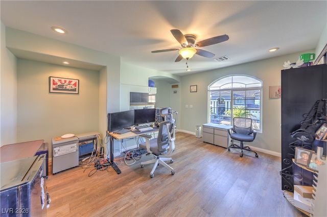 9304 Brilliant Ore Drive, Las Vegas, NV 89143