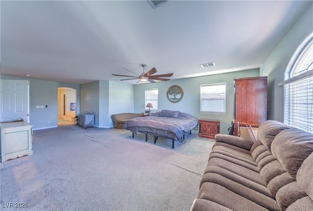 9304 Brilliant Ore Drive, Las Vegas, NV 89143