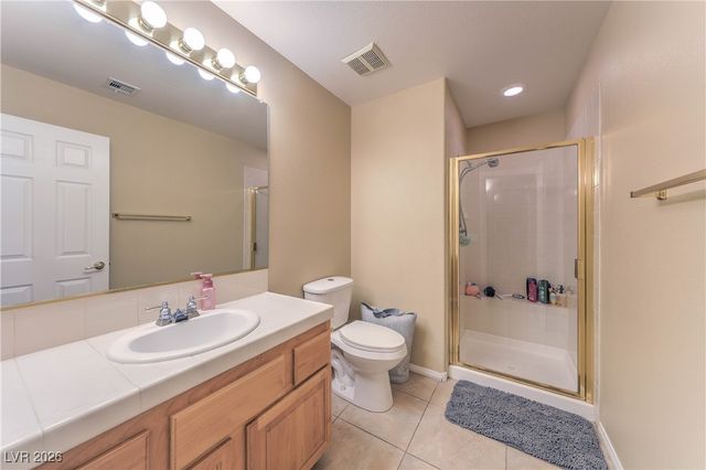 9304 Brilliant Ore Drive, Las Vegas, NV 89143