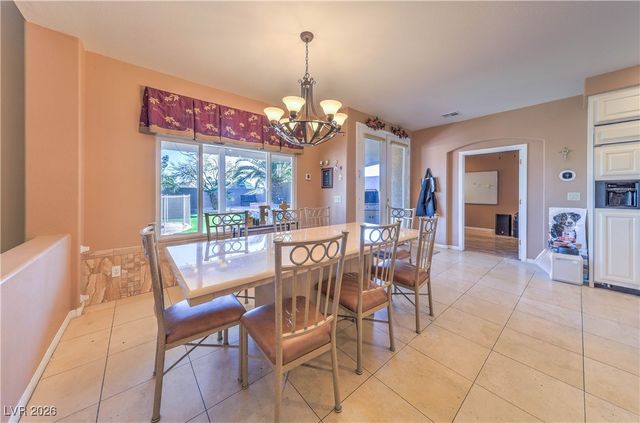 9304 Brilliant Ore Drive, Las Vegas, NV 89143