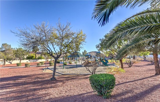 9304 Brilliant Ore Drive, Las Vegas, NV 89143