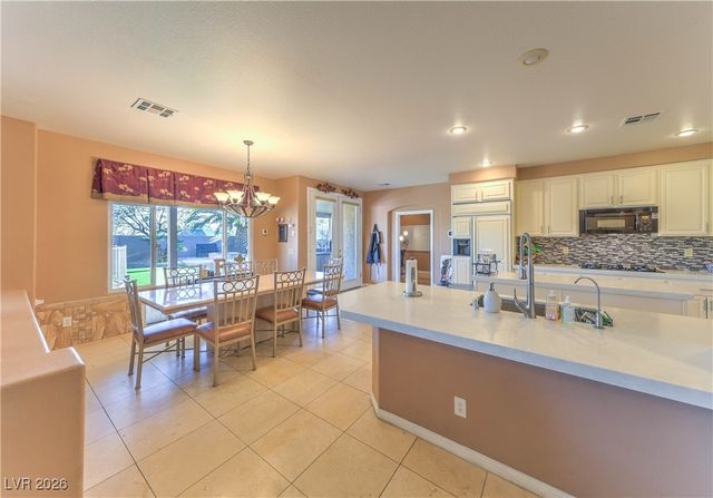 9304 Brilliant Ore Drive, Las Vegas, NV 89143