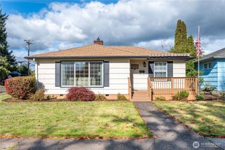 2762 Louisiana Street, Longview, WA 98632